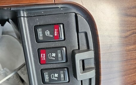 Nissan Teana, 2008 год, 700 000 рублей, 19 фотография