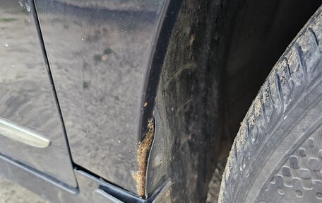 Nissan Teana, 2008 год, 700 000 рублей, 27 фотография