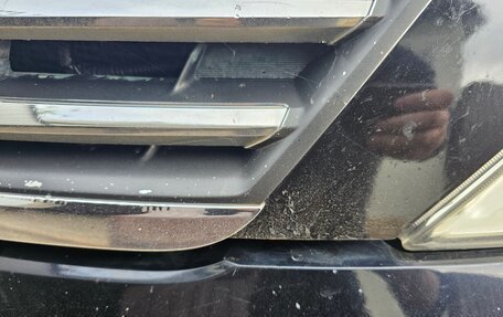 Nissan Teana, 2008 год, 700 000 рублей, 29 фотография