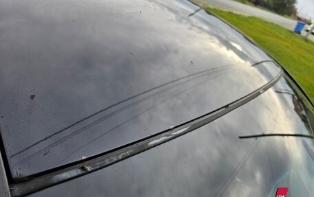 Nissan Teana, 2008 год, 700 000 рублей, 34 фотография