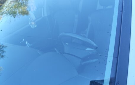Peugeot 4007, 2011 год, 1 000 000 рублей, 14 фотография