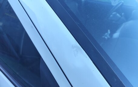 Peugeot 4007, 2011 год, 1 000 000 рублей, 13 фотография