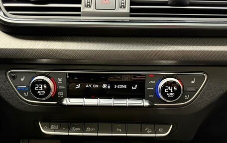 Audi Q5, 2024 год, 5 250 002 рублей, 19 фотография