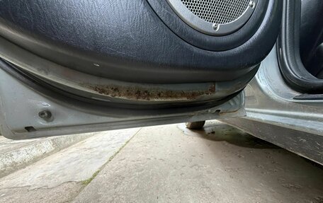 Toyota RAV4, 2004 год, 520 000 рублей, 16 фотография