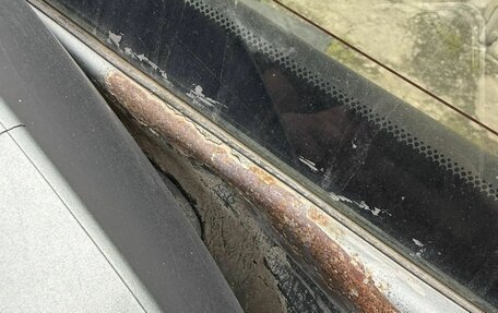 Toyota RAV4, 2004 год, 520 000 рублей, 14 фотография