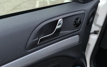 Skoda Octavia, 2012 год, 1 090 000 рублей, 11 фотография