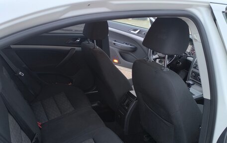 Skoda Octavia, 2012 год, 1 090 000 рублей, 21 фотография