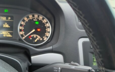 Skoda Octavia, 2012 год, 1 090 000 рублей, 13 фотография