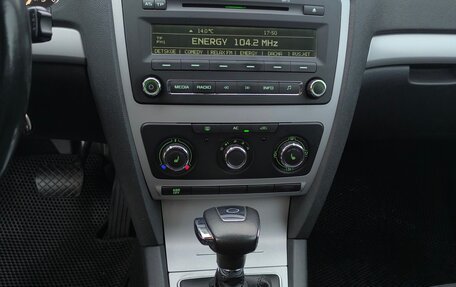 Skoda Octavia, 2012 год, 1 090 000 рублей, 16 фотография