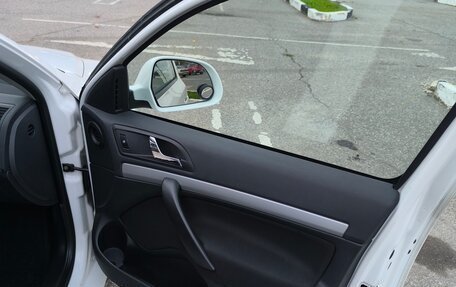 Skoda Octavia, 2012 год, 1 090 000 рублей, 20 фотография