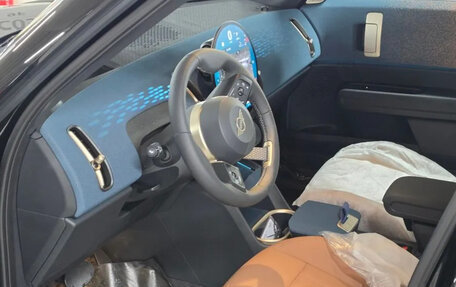 MINI Countryman, 2025 год, 4 700 000 рублей, 7 фотография