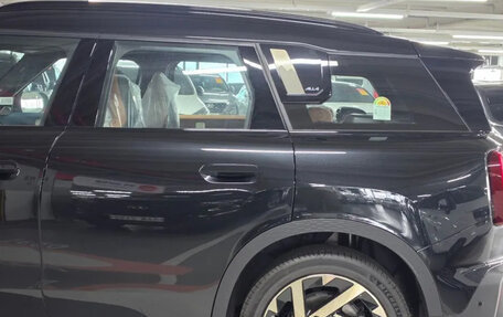 MINI Countryman, 2025 год, 4 700 000 рублей, 5 фотография