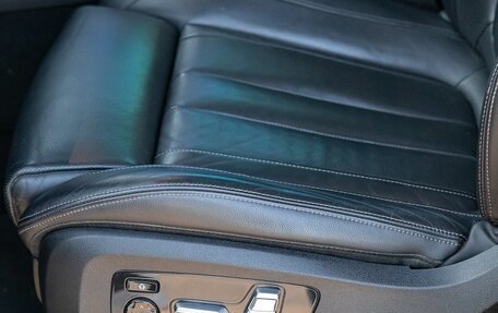 BMW X5, 2019 год, 4 900 000 рублей, 15 фотография