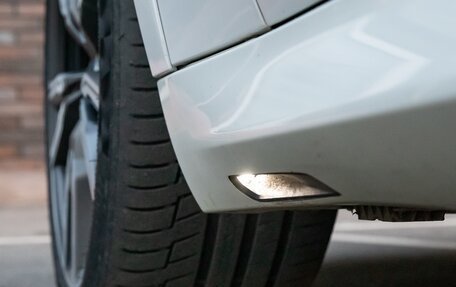 BMW X5, 2019 год, 4 900 000 рублей, 11 фотография