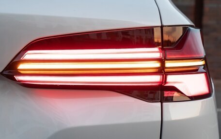 BMW X5, 2019 год, 4 900 000 рублей, 10 фотография