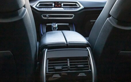 BMW X5, 2019 год, 4 900 000 рублей, 18 фотография