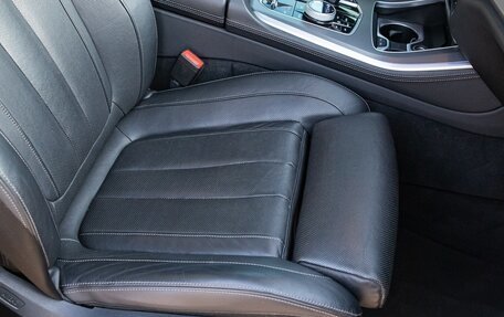 BMW X5, 2019 год, 4 900 000 рублей, 16 фотография