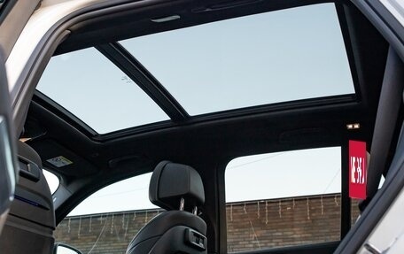 BMW X5, 2019 год, 4 900 000 рублей, 19 фотография