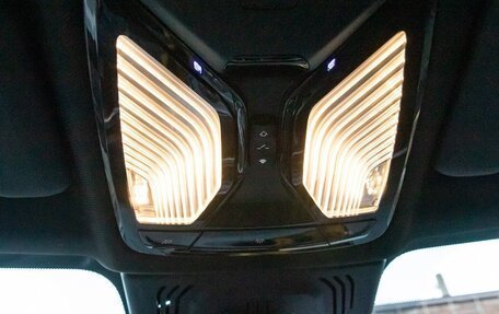 BMW X5, 2019 год, 4 900 000 рублей, 21 фотография