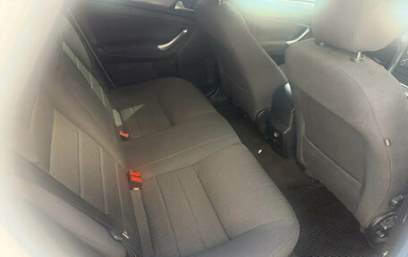 Ford Mondeo IV, 2012 год, 715 000 рублей, 11 фотография