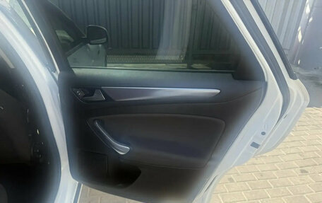 Ford Mondeo IV, 2012 год, 715 000 рублей, 12 фотография