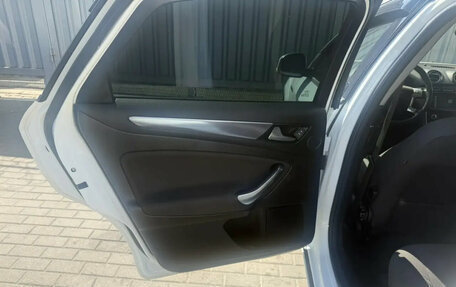 Ford Mondeo IV, 2012 год, 715 000 рублей, 18 фотография