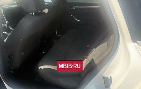 Ford Mondeo IV, 2012 год, 715 000 рублей, 17 фотография