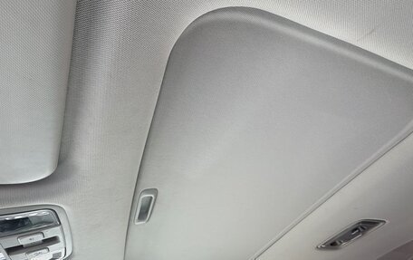 KIA Soul III, 2019 год, 1 950 000 рублей, 10 фотография