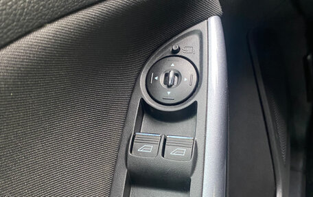Ford Focus III, 2014 год, 680 000 рублей, 9 фотография