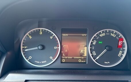 Land Rover Discovery IV, 2011 год, 1 800 000 рублей, 7 фотография