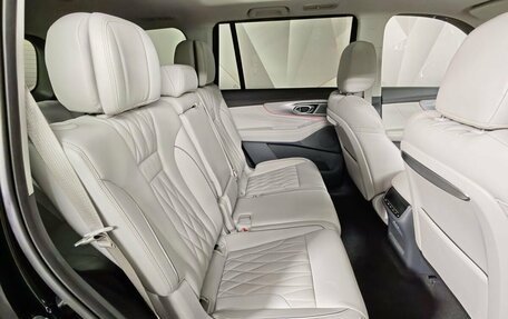 GAC GS8, 2024 год, 3 749 000 рублей, 15 фотография