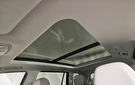 GAC GS8, 2024 год, 3 749 000 рублей, 21 фотография