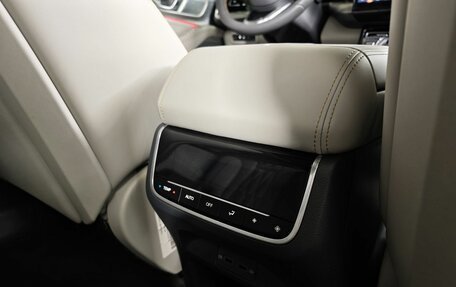 GAC GS8, 2024 год, 3 749 000 рублей, 25 фотография