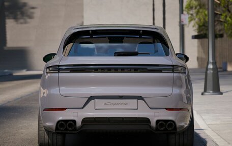 Porsche Cayenne III, 2026 год, 21 990 000 рублей, 6 фотография