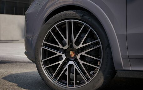 Porsche Cayenne III, 2026 год, 21 990 000 рублей, 7 фотография