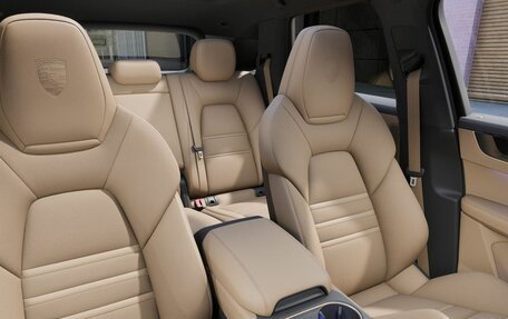 Porsche Cayenne III, 2026 год, 21 990 000 рублей, 10 фотография