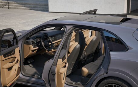 Porsche Cayenne III, 2026 год, 21 990 000 рублей, 8 фотография