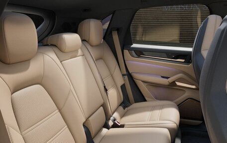 Porsche Cayenne III, 2026 год, 21 990 000 рублей, 11 фотография