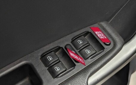 Chery Tiggo (T11), 2014 год, 580 000 рублей, 12 фотография