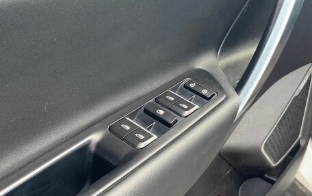 Geely Atlas I, 2020 год, 1 875 000 рублей, 16 фотография