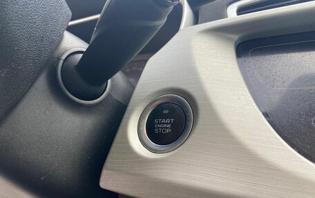 Geely Atlas I, 2020 год, 1 875 000 рублей, 24 фотография