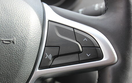 Renault Arkana I, 2021 год, 1 597 000 рублей, 22 фотография