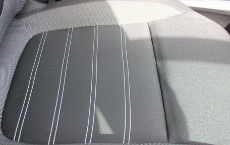 Renault Arkana I, 2021 год, 1 597 000 рублей, 16 фотография