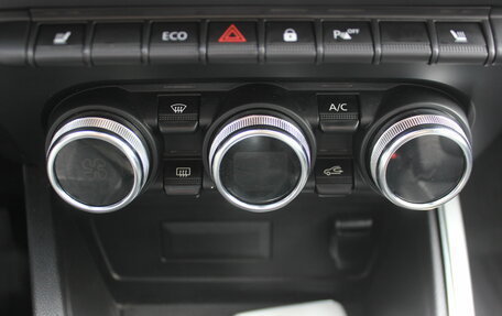 Renault Arkana I, 2021 год, 1 597 000 рублей, 25 фотография
