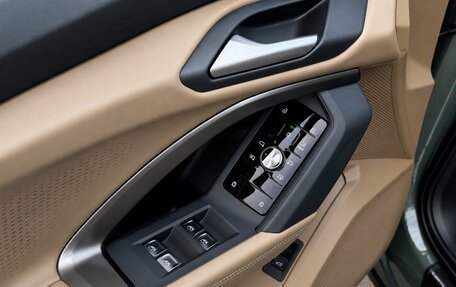 Audi Q5, 2026 год, 6 110 010 рублей, 4 фотография