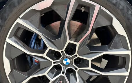 BMW X7, 2026 год, 15 050 000 рублей, 15 фотография