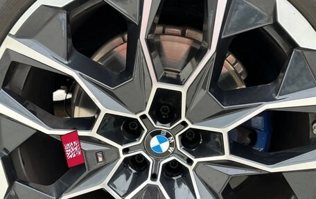 BMW X7, 2026 год, 15 050 000 рублей, 14 фотография