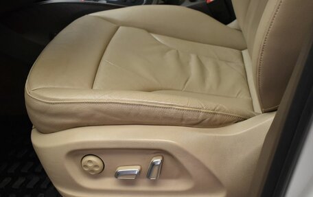 Audi Q5, 2015 год, 2 397 000 рублей, 11 фотография