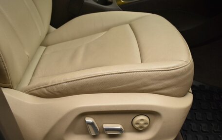 Audi Q5, 2015 год, 2 397 000 рублей, 15 фотография