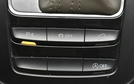 Audi Q5, 2015 год, 2 397 000 рублей, 30 фотография